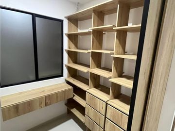 VENTA APARTAMENTO SOLARIA ALFAGUARA JAMUNDI