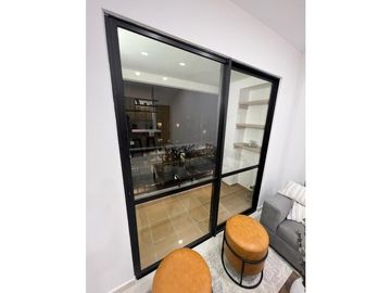 VENTA APARTAMENTO SOLARIA ALFAGUARA JAMUNDI