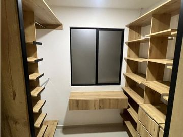 VENTA APARTAMENTO SOLARIA ALFAGUARA JAMUNDI