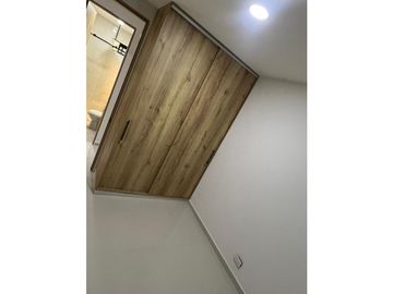 VENTA APARTAMENTO SOLARIA ALFAGUARA JAMUNDI