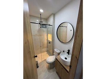 VENTA APARTAMENTO SOLARIA ALFAGUARA JAMUNDI