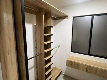 VENTA APARTAMENTO SOLARIA ALFAGUARA JAMUNDI