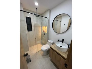 VENTA APARTAMENTO SOLARIA ALFAGUARA JAMUNDI