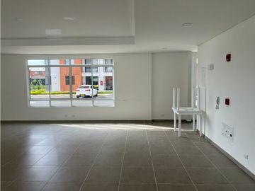 VENTA APARTAMENTO SOLARIA ALFAGUARA JAMUNDI