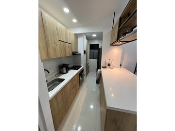 VENTA APARTAMENTO SOLARIA ALFAGUARA JAMUNDI