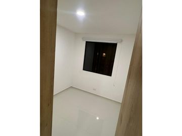 VENTA APARTAMENTO SOLARIA ALFAGUARA JAMUNDI