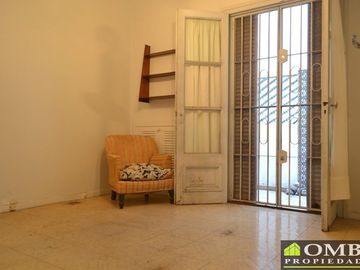 PH en venta de 3 dormitorios en Caballito