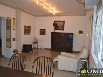 PH en venta de 3 dormitorios en Caballito
