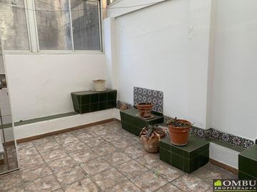 PH en venta de 3 dormitorios en Caballito