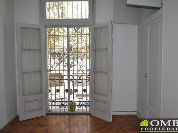 PH en venta de 3 dormitorios en Caballito