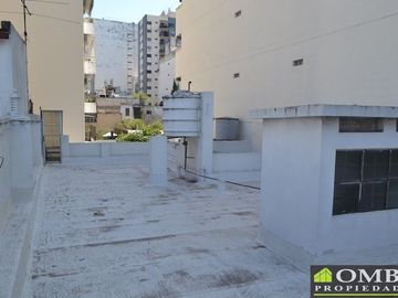PH en venta de 3 dormitorios en Caballito
