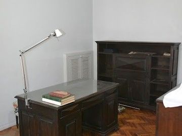 PH en venta de 3 dormitorios en Caballito