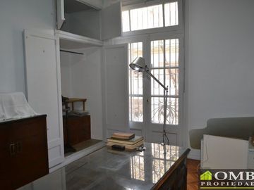 PH en venta de 3 dormitorios en Caballito