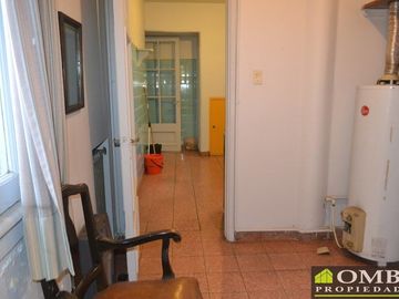 PH en venta de 3 dormitorios en Caballito