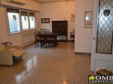PH en venta de 3 dormitorios en Caballito