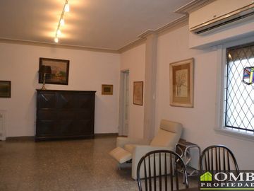 PH en venta de 3 dormitorios en Caballito