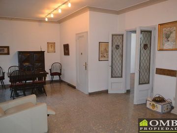 PH en venta de 3 dormitorios en Caballito