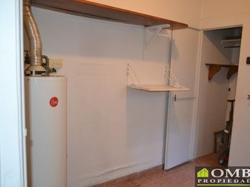 PH en venta de 3 dormitorios en Caballito