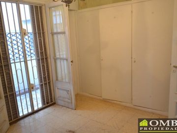 PH en venta de 3 dormitorios en Caballito