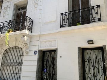 PH en venta de 3 dormitorios en Caballito