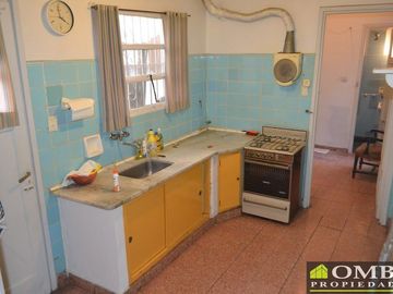PH en venta de 3 dormitorios en Caballito