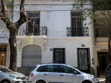 PH en venta de 3 dormitorios en Caballito