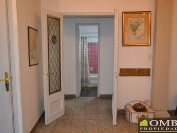 PH en venta de 3 dormitorios en Caballito