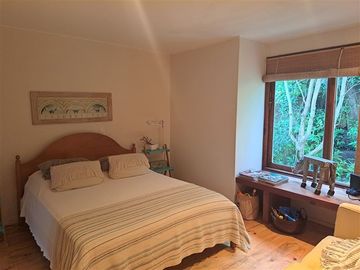 Casa en Venta en CLUB ECUESTRE CACHAGUA