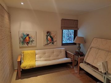 Casa en Venta en CLUB ECUESTRE CACHAGUA