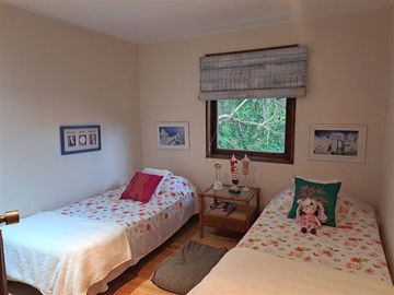 Casa en Venta en CLUB ECUESTRE CACHAGUA