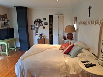 Casa en Venta en CLUB ECUESTRE CACHAGUA