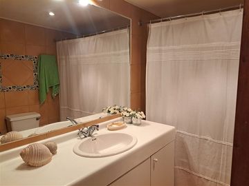 Casa en Venta en CLUB ECUESTRE CACHAGUA