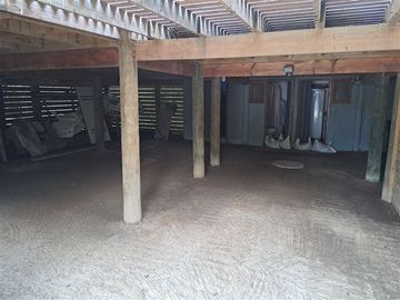 Casa en Venta en CLUB ECUESTRE CACHAGUA