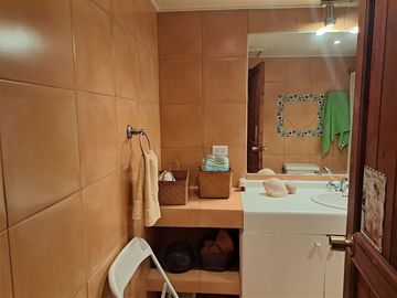 Casa en Venta en CLUB ECUESTRE CACHAGUA