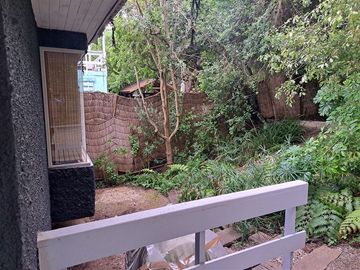 Casa en Venta en CLUB ECUESTRE CACHAGUA