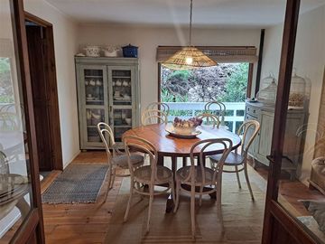Casa en Venta en CLUB ECUESTRE CACHAGUA
