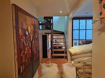 Casa en Venta en CLUB ECUESTRE CACHAGUA