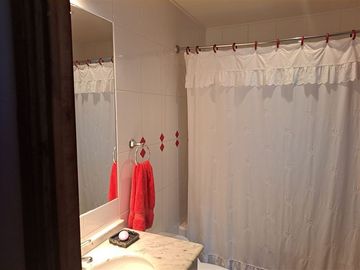 Casa en Venta en CLUB ECUESTRE CACHAGUA