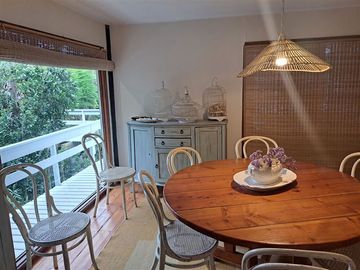 Casa en Venta en CLUB ECUESTRE CACHAGUA