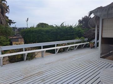 Casa en Venta en CLUB ECUESTRE CACHAGUA