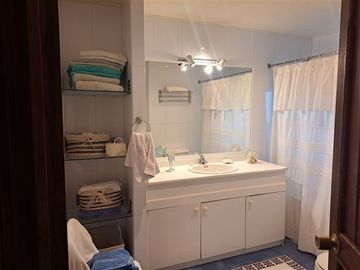 Casa en Venta en CLUB ECUESTRE CACHAGUA