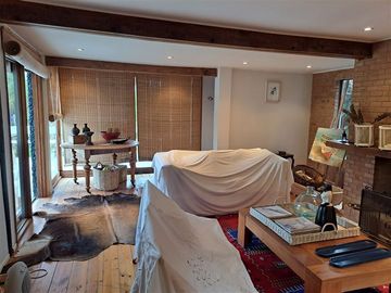 Casa en Venta en CLUB ECUESTRE CACHAGUA