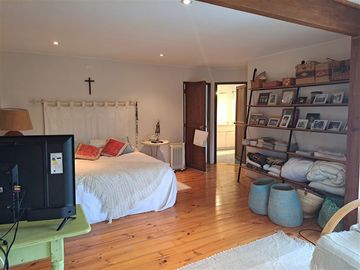 Casa en Venta en CLUB ECUESTRE CACHAGUA