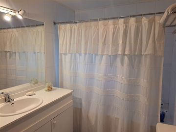 Casa en Venta en CLUB ECUESTRE CACHAGUA