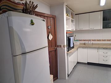 Casa en Venta en CLUB ECUESTRE CACHAGUA