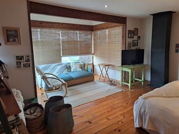 Casa en Venta en CLUB ECUESTRE CACHAGUA