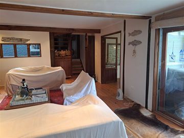 Casa en Venta en CLUB ECUESTRE CACHAGUA