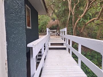 Casa en Venta en CLUB ECUESTRE CACHAGUA