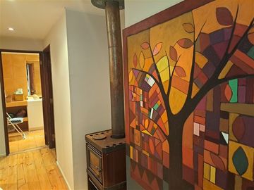 Casa en Venta en CLUB ECUESTRE CACHAGUA