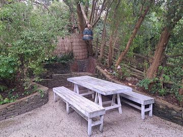 Casa en Venta en CLUB ECUESTRE CACHAGUA